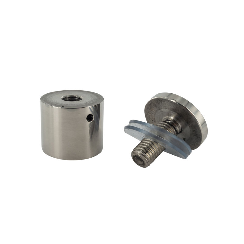 Ensemble de 4 panneaux inviolables Eco Lock Series