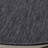 Delfred Performance Solid Color Indoor/Outdoor Area Rug-1389487687