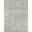 Oriental Area Rug-1488757463