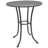 Carlo 5 Piece Bar Set