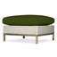 Elements Outdoor Ottoman-149536307-149536333