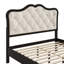 Lit en bois massif Annisée-481266173-481266174