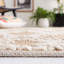 Tapis Southwestern-741765340