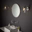Elysian Bath Sconce-1501341292