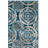 Soren Performance Oriental Rug-435458554