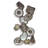 Worthman Wall Decor