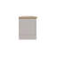 Brielle TV Stand for TVs up to 65"-1171396943
