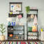 Rangement pour chaussures RiverRidge Afton
