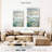 Avery Soft Vista II-108556523