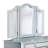 Magallon Vanity-1279954073