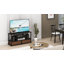 Meuble télé pour téléviseur de 50 po ou moins Lansing-2063989500