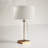 Seymour Table Lamp-360915348