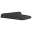 Steel Corner Shelf-204305393