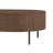 Modern Wood Coffee Table with Drawers