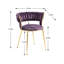 Chaises de loisirs-741206928
