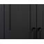 Armoire de rangement 2 portes Sm-1892679783