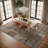 Rambo Geometric Black/Ivory Area Rug-1163769134-1198745328
