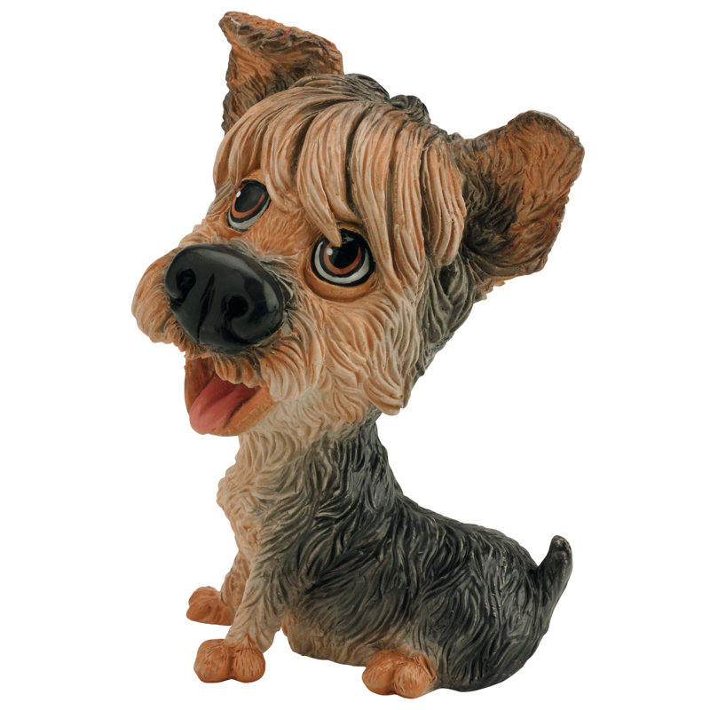 Dey Animals Figurines & Sculptures