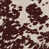 Brown Cowhide is out of stock