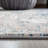 Madison Performance Abstract Rug-307041822