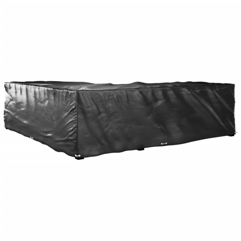 250cm Outdoor Patio Sectional Cover