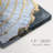 Abstract Series 2 #LXI-Gallery Wrapped Canvas