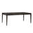 8 - Person Extendable Dining Set