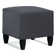 Brooklyn Upholstered Ottoman