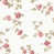 Rose / beige chaud