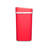 Nine Stars 3.2 Gallon Plastic Motion Sensor Trash Can-30103526