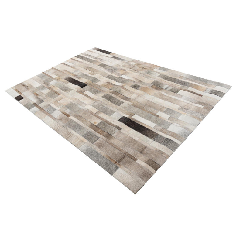 Nakayama Multi Rug