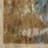 Abstract Indoor Rug-2029072078