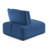 Aukeem 3 - Piece Upholstered Sectional-98969792