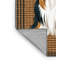  Tapis lavable pour chien Biewer Terrier-1589726355