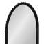 Miroir Beadbrook