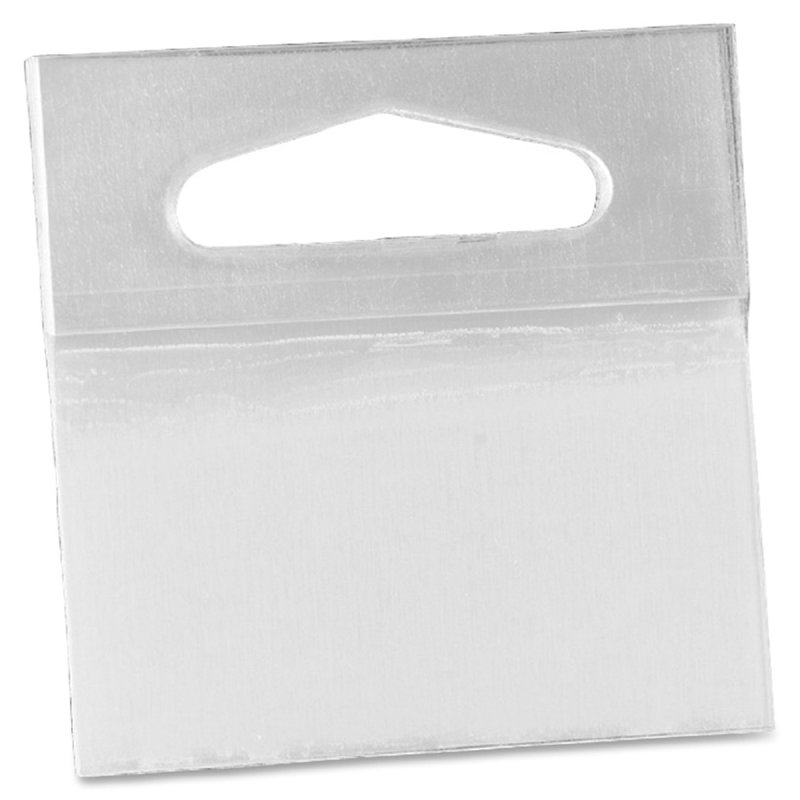 3M Hooks