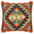 Rust/Blue/Beige/Gold n'est pas disponible