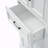 Storage Cabinet With Adjustable Shelves