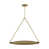 Natural Brass
