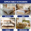 Duvet