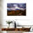 Roadside Aspen Trees-48884997