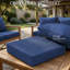 Housse de coussin de siège d'extérieur pour patio avec fond antidérapant-1183963854-1183963858-1183963866