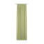 Sunday Semi Sheer Curtain-100891580-100891587