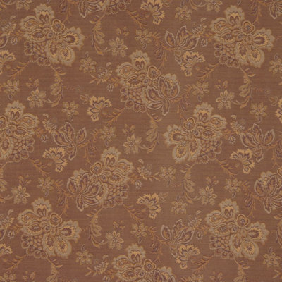 Rayonne / tissu viscose