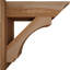 Persienne impériale traditionnelle-31649620-106951965