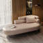 Méridienne Fashion Creative Leisure Home-102620024-102620022