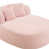 Rose est en rupture de stock