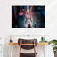 Kavia Times Square After Dark-107923000