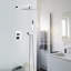 Système de douche complet avec valve brute-50204264