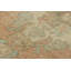 One-of-a-Kind 1'6x2'11 Hand Knotted Area Rug